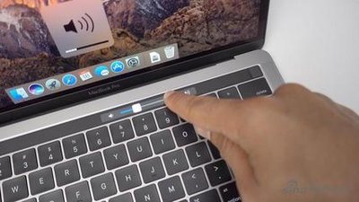 macbookpro重置smc方法 MC方法的基本原理