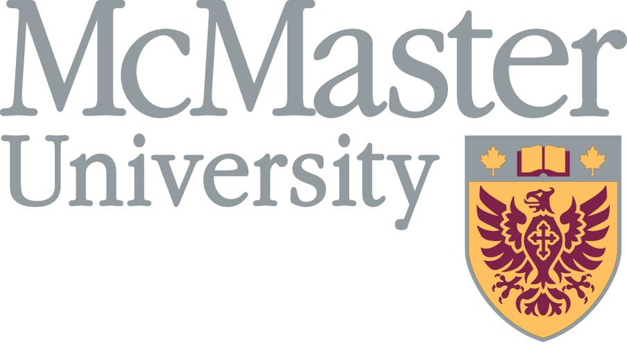 mcmaster官网 mc我的世界原版生存