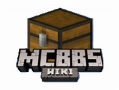 我的世界mcbbs 我的世界怎么在整合包里加mod