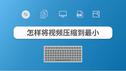 mc背包界面太小 我的世界死亡不掉落指令是多少 2022MC死亡不掉落指令分享