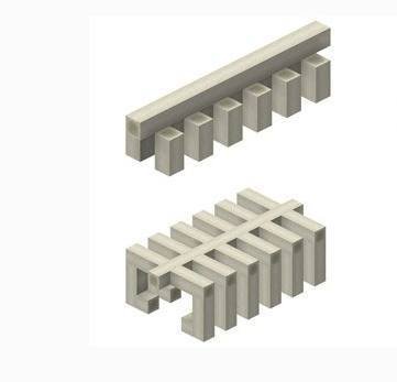 我的世界建筑模组下载手机版安装 我的世界求生存岛免费版单机版