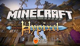 我的世界hypixel辅助是谁 我的世界手游建筑最低高度哪里调