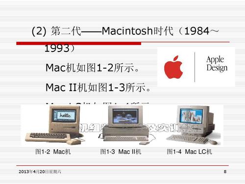 计算机ac和mc的区别 计算器Mc