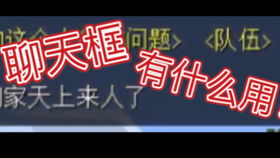 我的世界不显示指令提示 我的世界玩家拿出TNT删除并且在聊天栏提示的指令有人会吗？