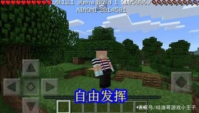 mc.是什么意思 总分smc,总分xmc,总分bmc是什么意思？