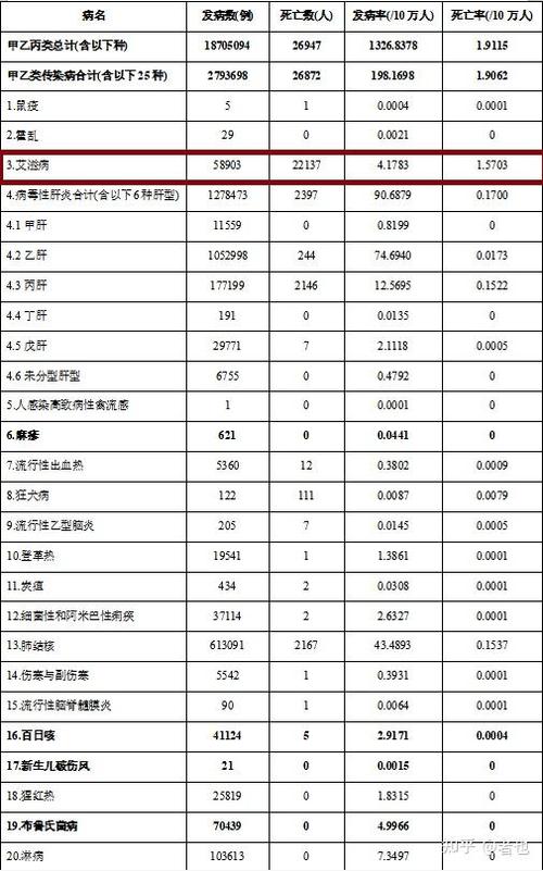 我的世界2213人评分 我的世界南瓜头制作方法详解