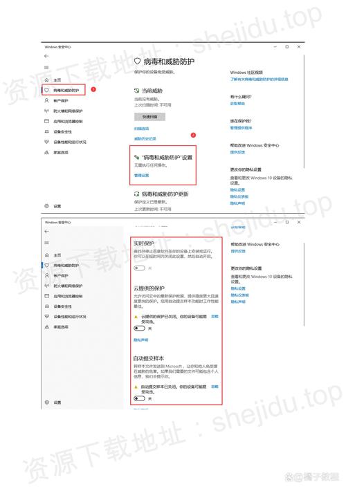 mc2021许可证怎么解决 mc没有许可证